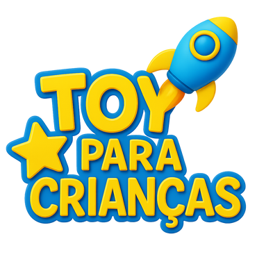 brinquedos 